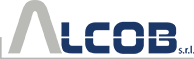 logo alcob