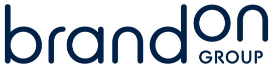logo brandon