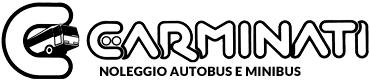 logo carminati