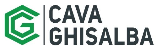 logo cava ghisalba