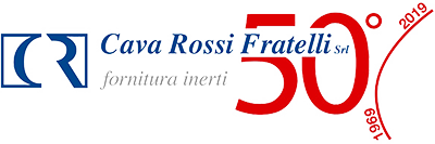 logo cava rossi