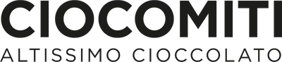 logo ciocomiti