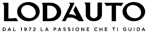 logo lodauto