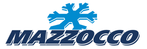 logo mazzocco parma
