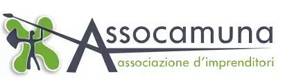 logo partner assocamuna