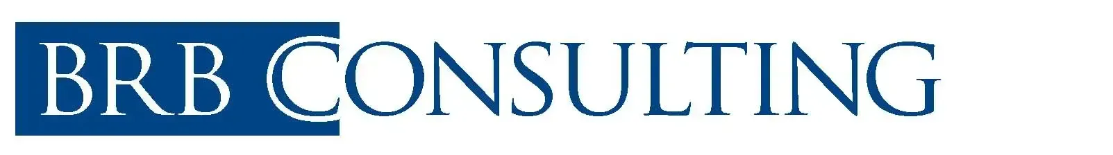 logo partner brb consulting