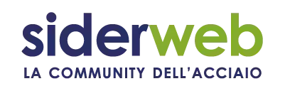 logo partner siderweb
