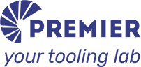 logo premier
