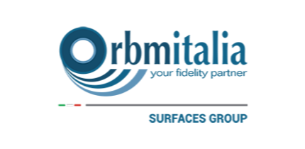 logo rbm