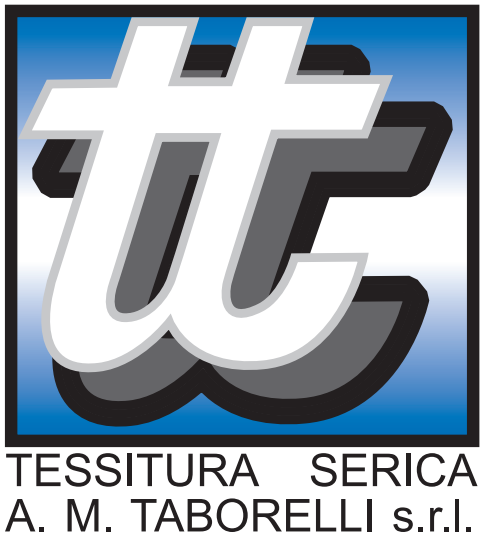 logo tessitura serica