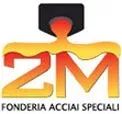 logo clienti 2m