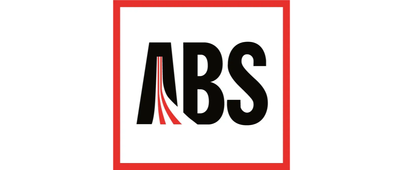 logo clienti abs