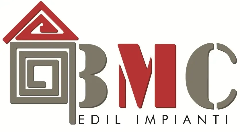 logo clienti bmc
