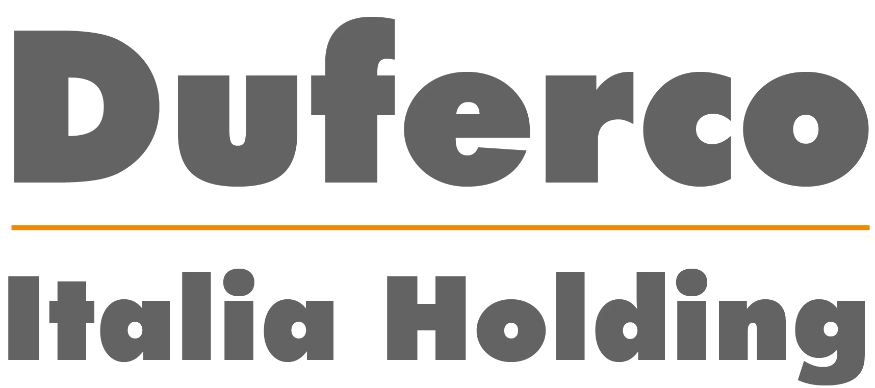 logo clienti duferco