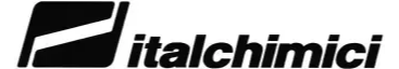 logo clienti italchimici