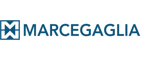 logo clienti marcegaglia