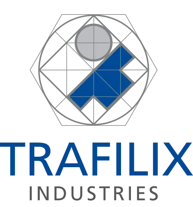 logo clienti trafilix