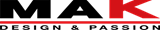 logo mak
