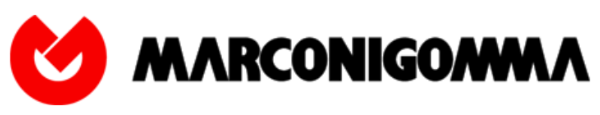marconigomma logo