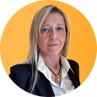 soci paola brignoli