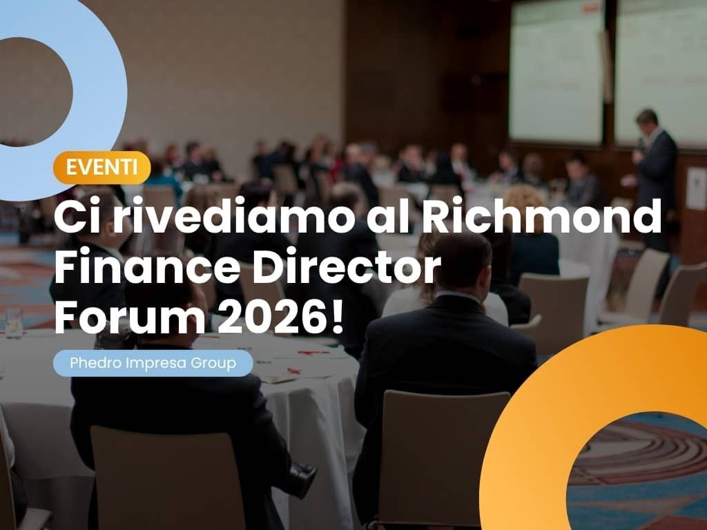 richmond finance director forum 2026