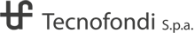 hra logo