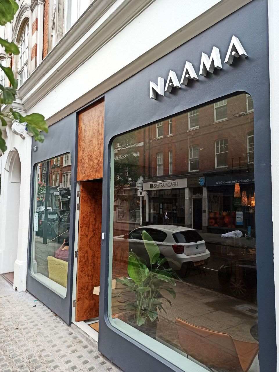 Types of Retail Signs we offer - All types of retail signage - Carolina Signs And Wonders