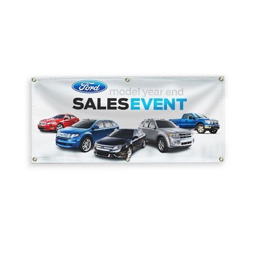 Get Started with Your Custom Vinyl Signage Today - Carolina Signs And Wonders - Custom Vinyl Banner Printing Company
