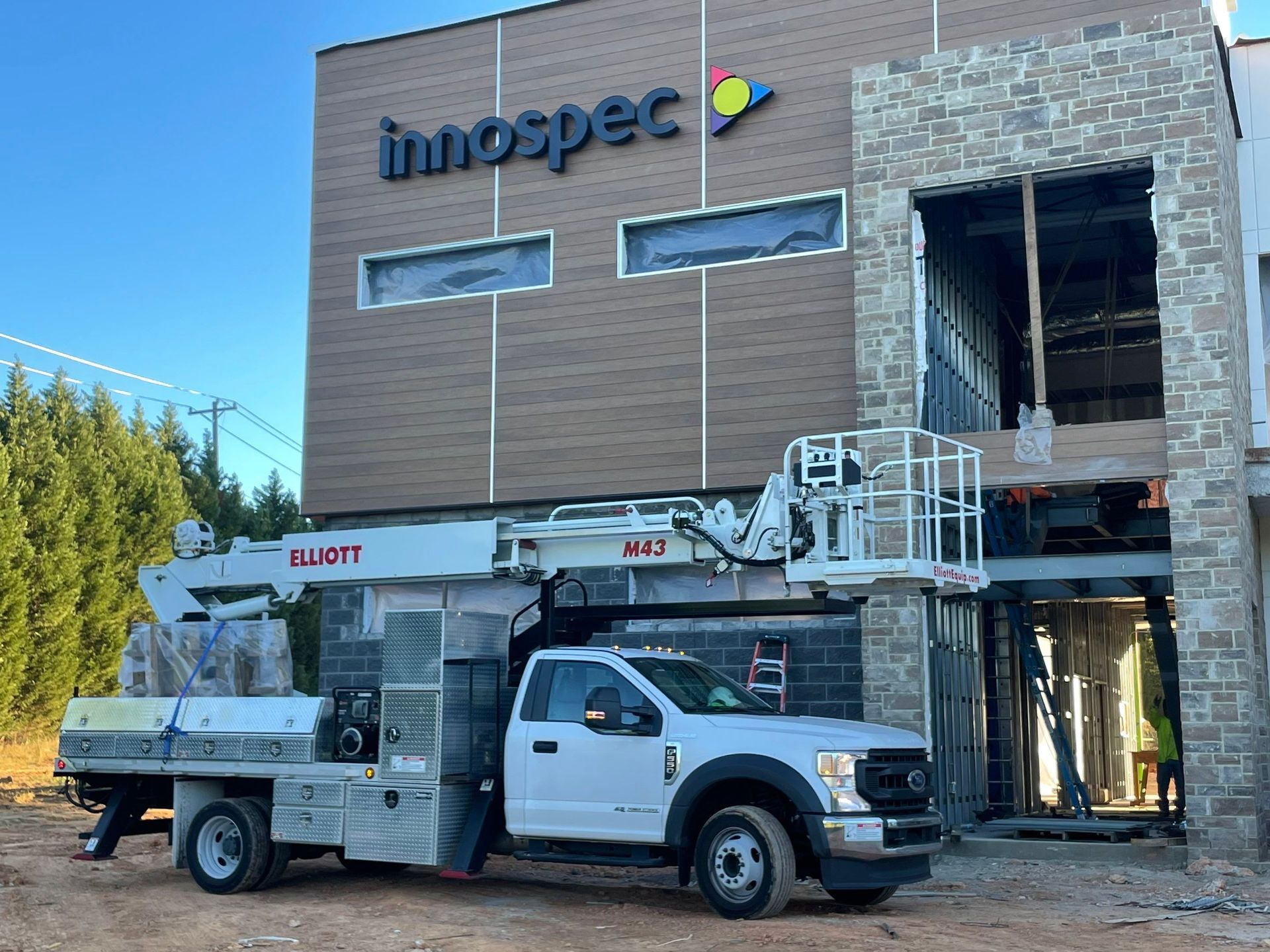Professional Custom Sign Installation and Maintenance - Carolina Signs And Wonders Charlotte NC