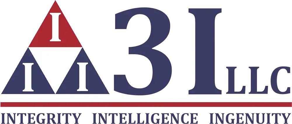 General Contractor in Colorado Springs, CO | 3I LLC Contracting