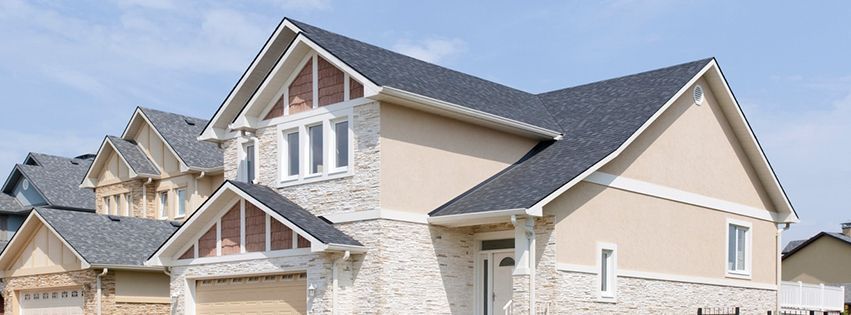 About 3I LLC Contracting About 3I LLC Contracting