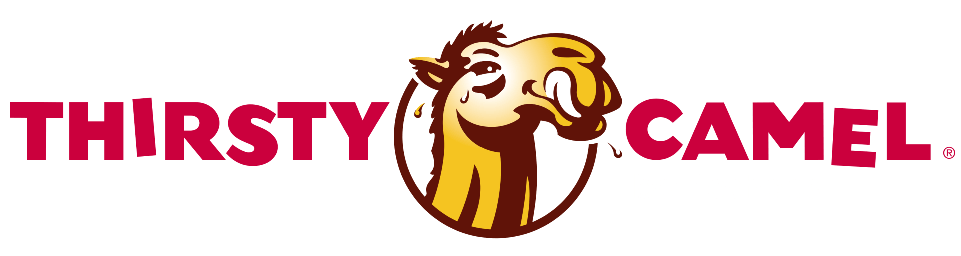 Cooloola Cove Shopping Centre