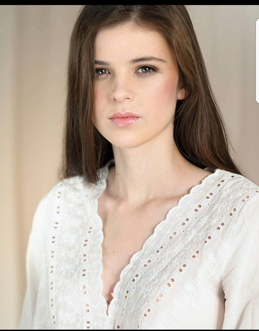Beauty