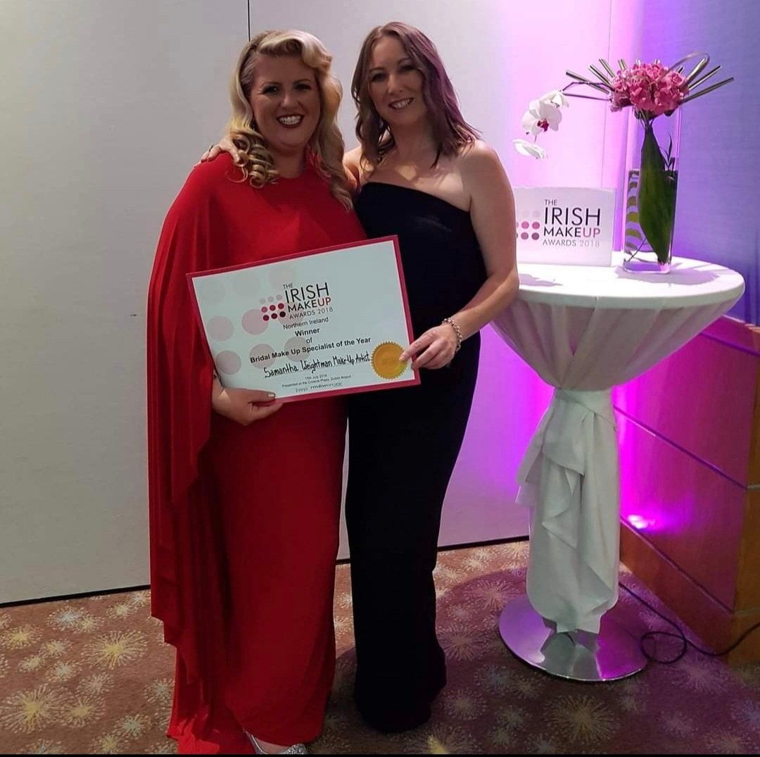 Award