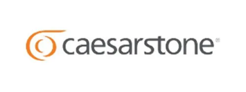 Caesarstone Caesarstone