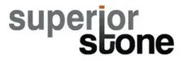 Superior Stone Superior Stone