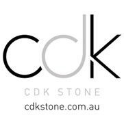 CDK Stone CDK Stone