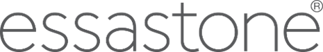 Essastone