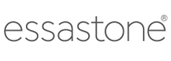 Essastone Essastone