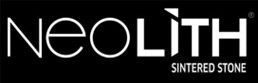 NEOLITH NEOLITH