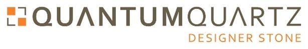 QUANTUMQUARTZ QUANTUMQUARTZ