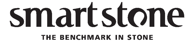 Smartstone