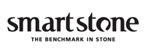 Smartstone Smartstone