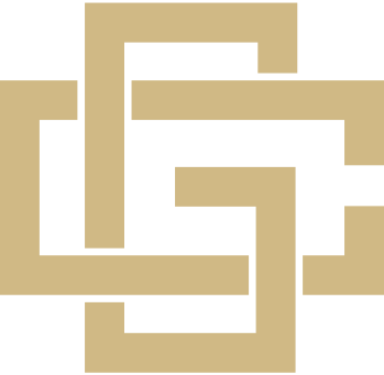 Gerace & Cavallari logo emblem