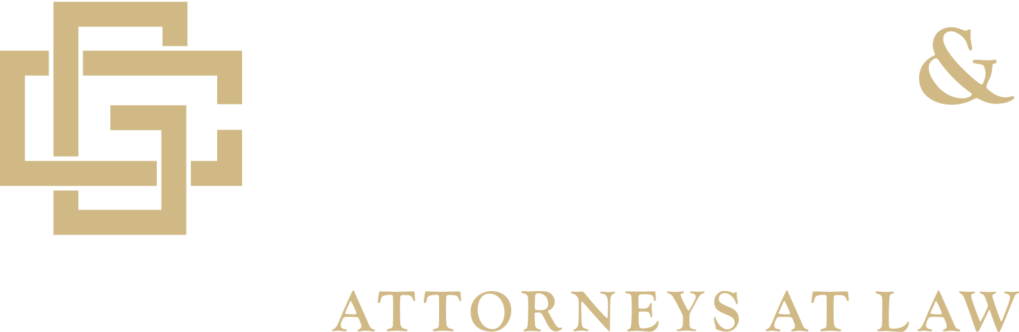 Gerace & Cavallari logo
