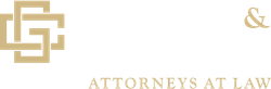 Gerace & Cavallari logo