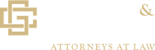 Gerace & Cavallari logo