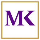 Law Offices of Michael Kaplan