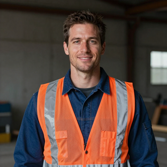 Founder and Operations Lead