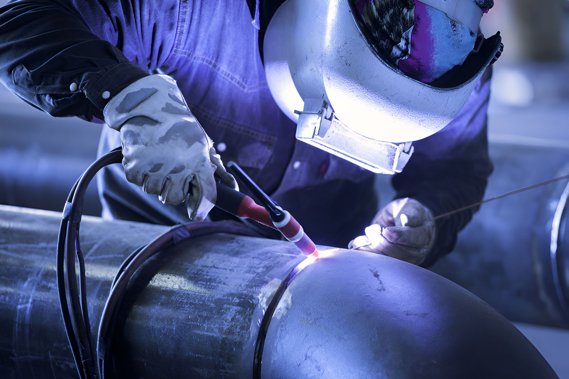 Blog | LM Engineering